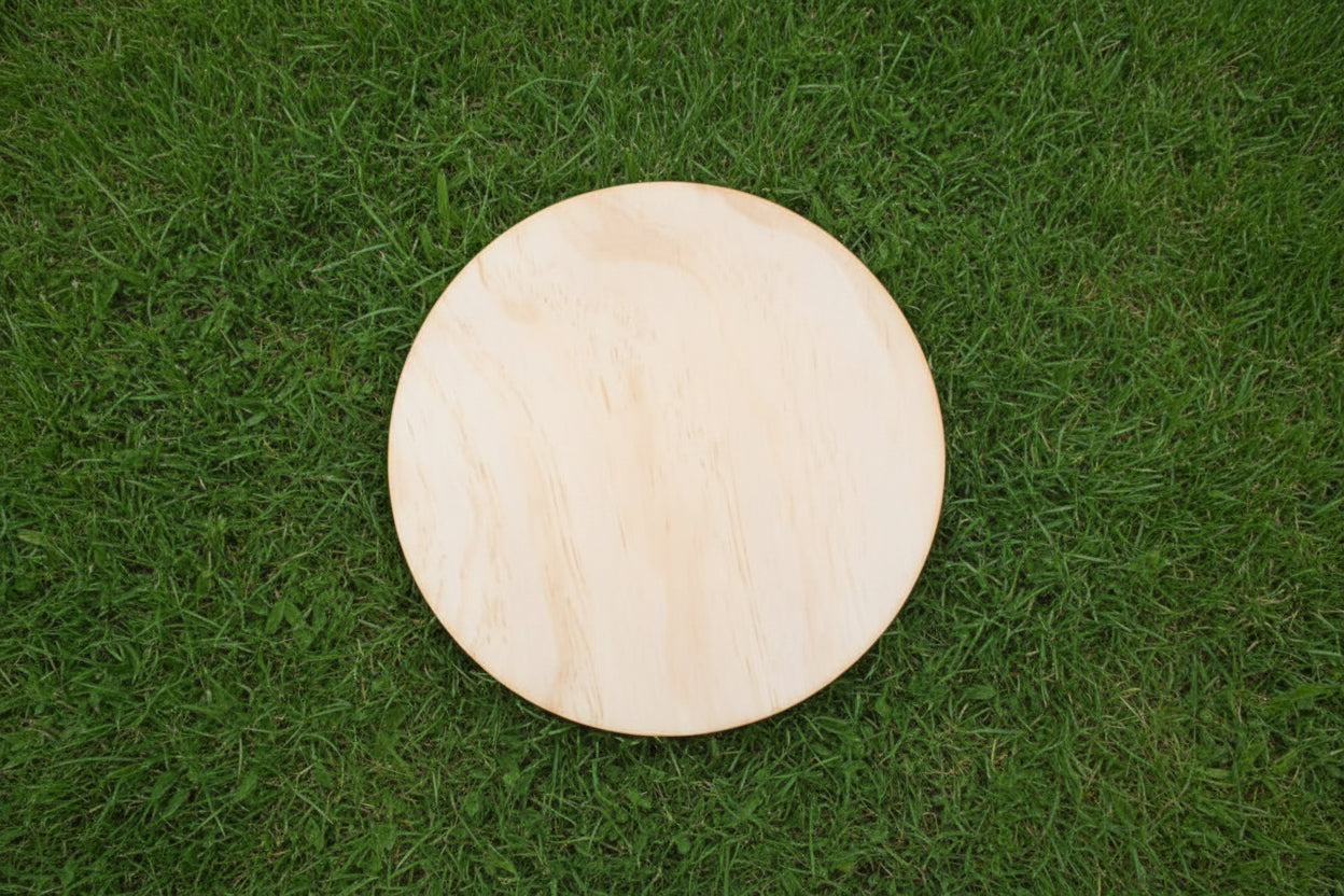 Treats For The Easter Bunny - Board Blank - AT Blanks Australia#option1 - #product_vendor - #product_type